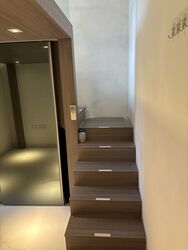 Urban Vista (D16), Condominium #438396931